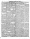 Portsmouth Times and Naval Gazette Saturday 23 February 1861 Page 6