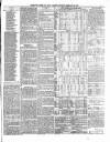 Portsmouth Times and Naval Gazette Saturday 23 February 1861 Page 7