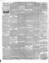 Portsmouth Times and Naval Gazette Saturday 23 February 1861 Page 8