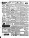 Portsmouth Times and Naval Gazette Saturday 23 March 1861 Page 2
