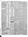 Portsmouth Times and Naval Gazette Saturday 23 March 1861 Page 4