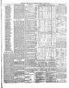 Portsmouth Times and Naval Gazette Saturday 30 March 1861 Page 7