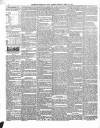 Portsmouth Times and Naval Gazette Saturday 30 March 1861 Page 8