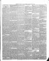 Portsmouth Times and Naval Gazette Saturday 11 May 1861 Page 3