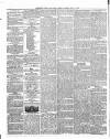 Portsmouth Times and Naval Gazette Saturday 11 May 1861 Page 4