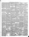 Portsmouth Times and Naval Gazette Saturday 11 May 1861 Page 5