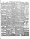 Portsmouth Times and Naval Gazette Saturday 25 May 1861 Page 3