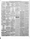 Portsmouth Times and Naval Gazette Saturday 25 May 1861 Page 4