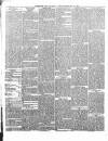 Portsmouth Times and Naval Gazette Saturday 25 May 1861 Page 6