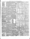 Portsmouth Times and Naval Gazette Saturday 25 May 1861 Page 7