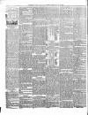 Portsmouth Times and Naval Gazette Saturday 25 May 1861 Page 8