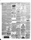 Portsmouth Times and Naval Gazette Saturday 01 June 1861 Page 2