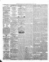 Portsmouth Times and Naval Gazette Saturday 01 June 1861 Page 4