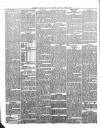 Portsmouth Times and Naval Gazette Saturday 01 June 1861 Page 6