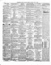 Portsmouth Times and Naval Gazette Saturday 15 June 1861 Page 4