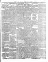 Portsmouth Times and Naval Gazette Saturday 20 July 1861 Page 7