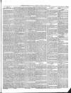 Portsmouth Times and Naval Gazette Saturday 03 August 1861 Page 3