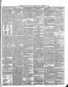 Portsmouth Times and Naval Gazette Saturday 21 September 1861 Page 5