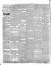 Portsmouth Times and Naval Gazette Saturday 21 September 1861 Page 8