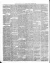 Portsmouth Times and Naval Gazette Saturday 19 October 1861 Page 6