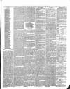 Portsmouth Times and Naval Gazette Saturday 19 October 1861 Page 7