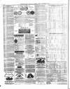 Portsmouth Times and Naval Gazette Saturday 09 November 1861 Page 2
