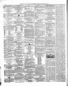 Portsmouth Times and Naval Gazette Saturday 09 November 1861 Page 4