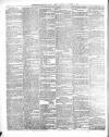Portsmouth Times and Naval Gazette Saturday 09 November 1861 Page 6