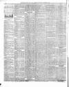 Portsmouth Times and Naval Gazette Saturday 09 November 1861 Page 8