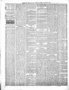 Portsmouth Times and Naval Gazette Saturday 04 January 1862 Page 4