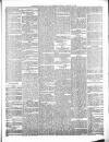 Portsmouth Times and Naval Gazette Saturday 04 January 1862 Page 5