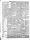 Portsmouth Times and Naval Gazette Saturday 04 January 1862 Page 6