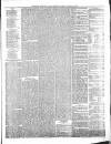 Portsmouth Times and Naval Gazette Saturday 04 January 1862 Page 7