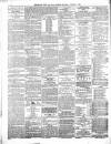 Portsmouth Times and Naval Gazette Saturday 04 January 1862 Page 8