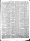 Portsmouth Times and Naval Gazette Saturday 11 January 1862 Page 3