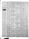 Portsmouth Times and Naval Gazette Saturday 11 January 1862 Page 4