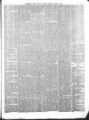 Portsmouth Times and Naval Gazette Saturday 11 January 1862 Page 5