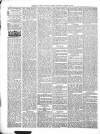 Portsmouth Times and Naval Gazette Saturday 18 January 1862 Page 4