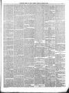 Portsmouth Times and Naval Gazette Saturday 18 January 1862 Page 5