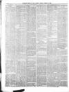 Portsmouth Times and Naval Gazette Saturday 18 January 1862 Page 6