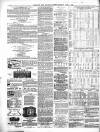 Portsmouth Times and Naval Gazette Saturday 05 April 1862 Page 2