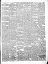 Portsmouth Times and Naval Gazette Saturday 05 April 1862 Page 3