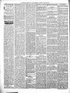 Portsmouth Times and Naval Gazette Saturday 05 April 1862 Page 4