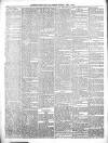 Portsmouth Times and Naval Gazette Saturday 05 April 1862 Page 6