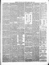 Portsmouth Times and Naval Gazette Saturday 05 April 1862 Page 7