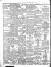 Portsmouth Times and Naval Gazette Saturday 05 April 1862 Page 8