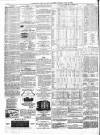 Portsmouth Times and Naval Gazette Saturday 19 July 1862 Page 2