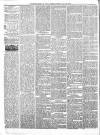 Portsmouth Times and Naval Gazette Saturday 19 July 1862 Page 4