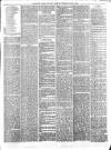 Portsmouth Times and Naval Gazette Saturday 19 July 1862 Page 7