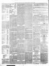 Portsmouth Times and Naval Gazette Saturday 19 July 1862 Page 8